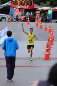 BIB: 03031, 5738
                            <button type="button" onclick="openModal(5717354)" class="btn btn-primary btn-sm float-right btn-popup" data-toggle="modal" data-target=".modal-high-quality">
                        <i class="fas fa-shopping-cart"></i> Add to Cart
                    </button>
                                            <button type="button" onclick="isThisMe(5717354, true)" class="btn btn-success btn-sm float-right btn-popup btn-isme hidden" data-toggle="tooltip" data-placement="bottom" title="นี่คือรูปของคุณใช่ไหม คลิกที่นี่เพื่อเอาเข้าอัลบั้ม">
                        <i class="fas fa-plus"></i> Add to album
                    </button>
                    <button type="button" onclick="isThisMe(5717354, false)" class="btn btn-warning btn-sm float-right btn-popup btn-isnotme hidden">
                        <i class="fas fa-ban"></i> Remove from album
                    </button>